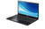 Samsung Series 5 Laptop